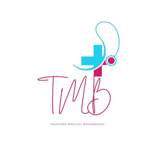 Tourisme médicale Boumendjel